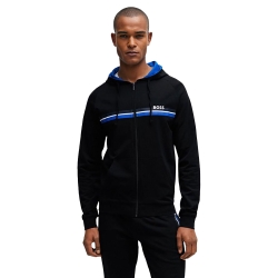 PARTNER: CREATION ref 50515138-001 Boss - 1