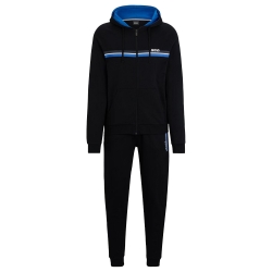 PARTNER: CREATION ref 50515138-001 Boss - 3