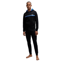 PARTNER: CREATION ref 50515138-001 Boss - 4