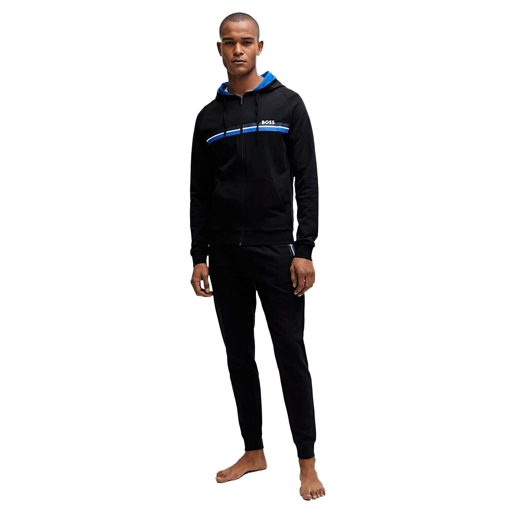 PARTNER: CREATION ref 50515138-001 Boss - 4