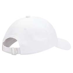 zed Boss - 4 zed Boss - 4