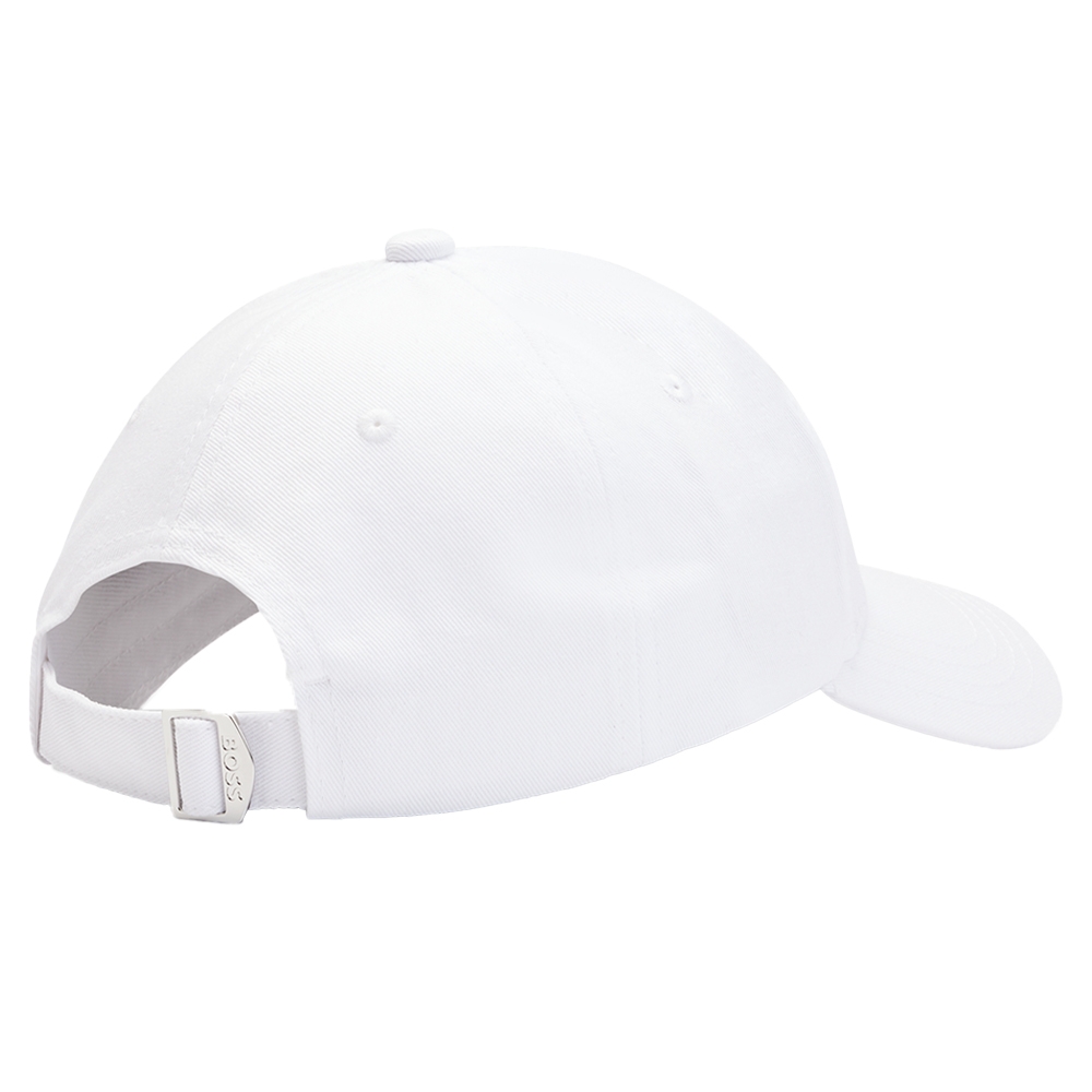 zed Boss - 4 zed Boss - 4