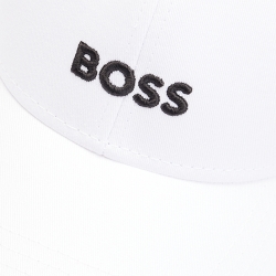 zed Boss - 3 zed Boss - 3