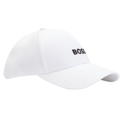 PARTNER: CREATION ref 50495121-101 Boss - 2 PARTNER: CREATION ref 50495121-101 Boss - 2