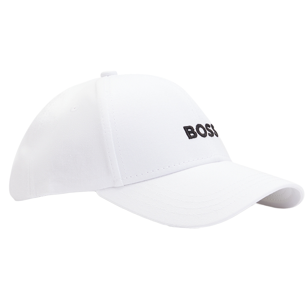 zed Boss - 2 zed Boss - 2