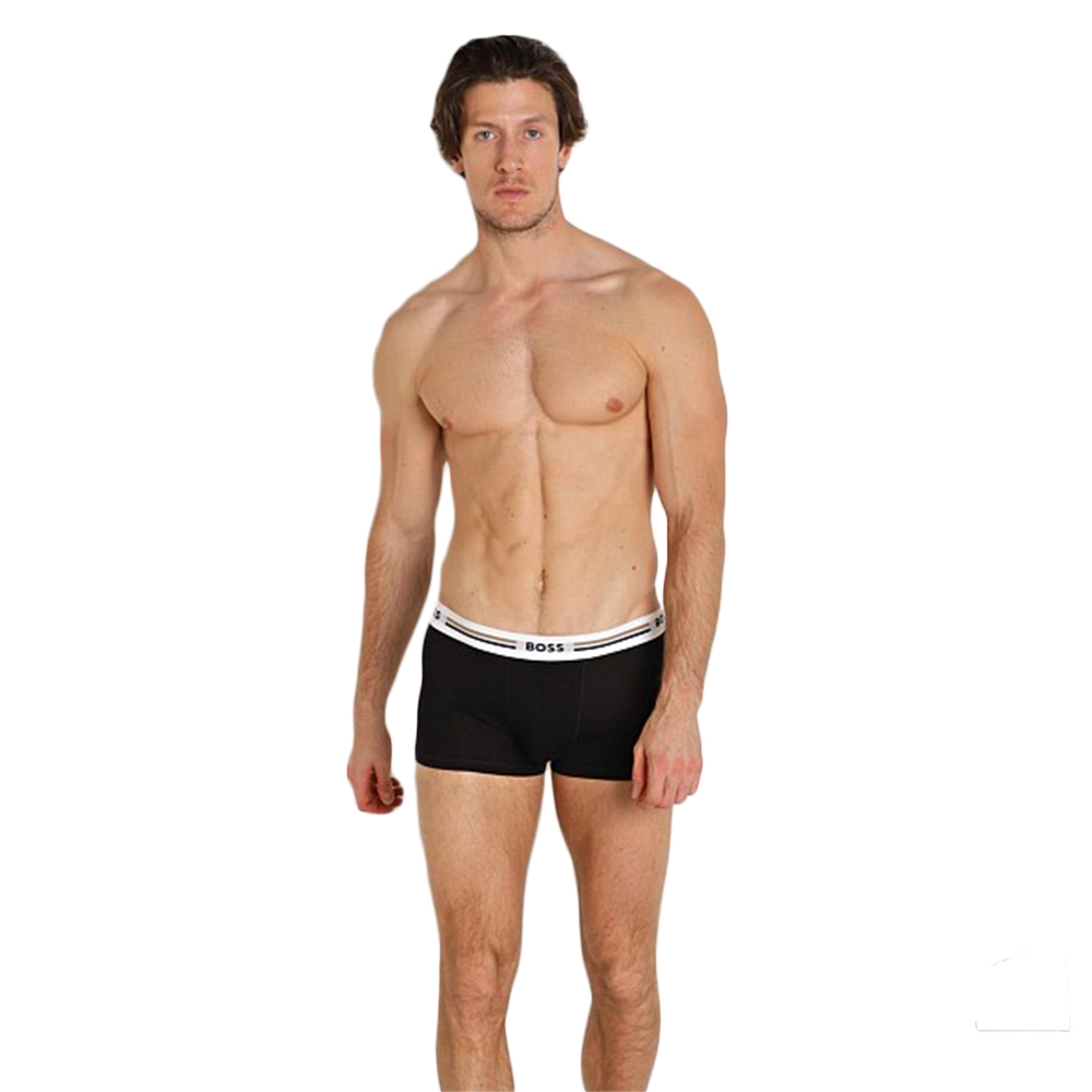 Pack x3 Strech Boss - 3 Pack x3 Strech Boss - 3