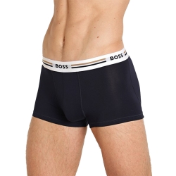 Pack x3 Strech Boss - 4 Pack x3 Strech Boss - 4