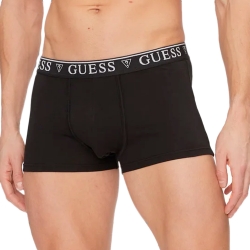 pack x5 stretch Guess - 2