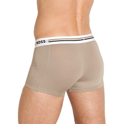 Pack x3 Strech Boss - 5 Pack x3 Strech Boss - 5