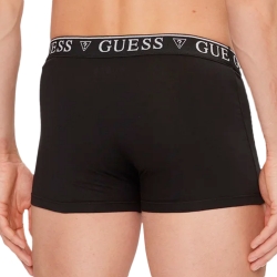 pack x5 stretch Guess - 9