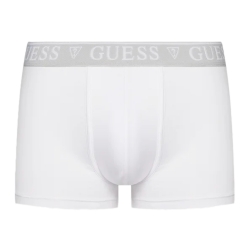 pack x5 stretch Guess - 4