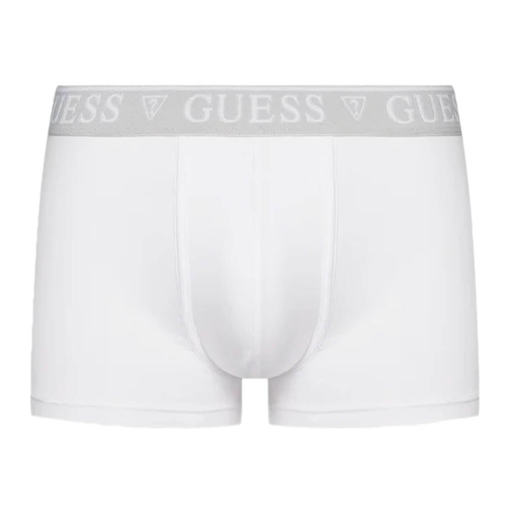 pack x5 stretch Guess - 4