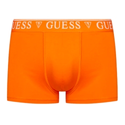 pack x5 stretch Guess - 5