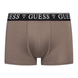 pack x5 stretch Guess - 6