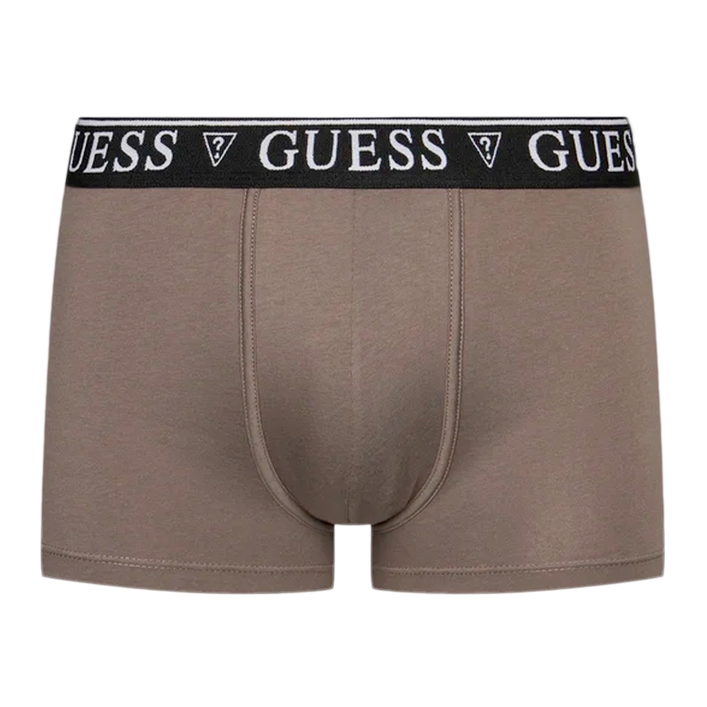 pack x5 stretch Guess - 6