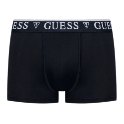 pack x5 stretch Guess - 7