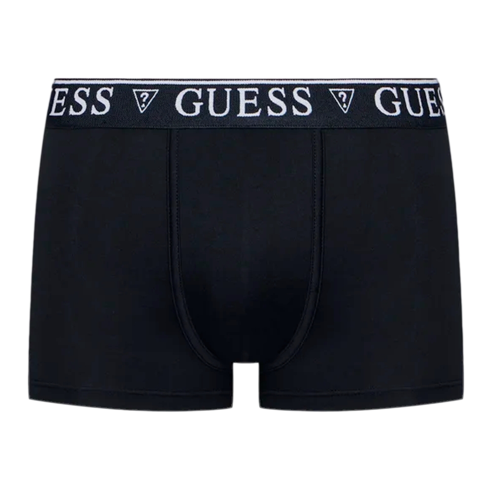pack x5 stretch Guess - 7