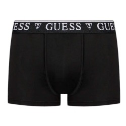 pack x5 stretch Guess - 8