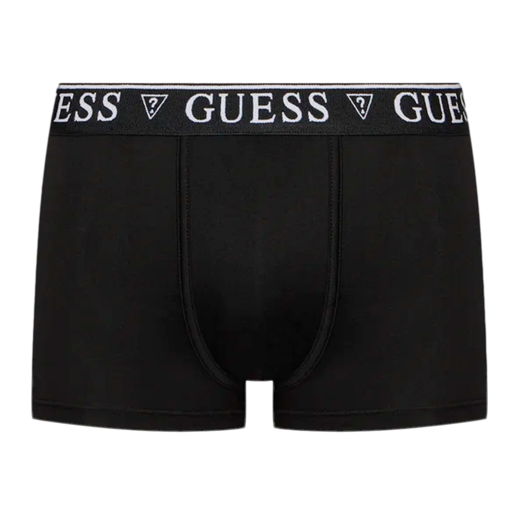 pack x5 stretch Guess - 8