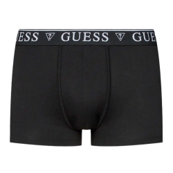 pack x5 stretch Guess - 4