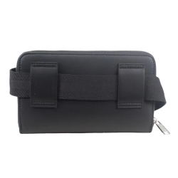 Authentic Boss - 3 Authentic Boss - 3