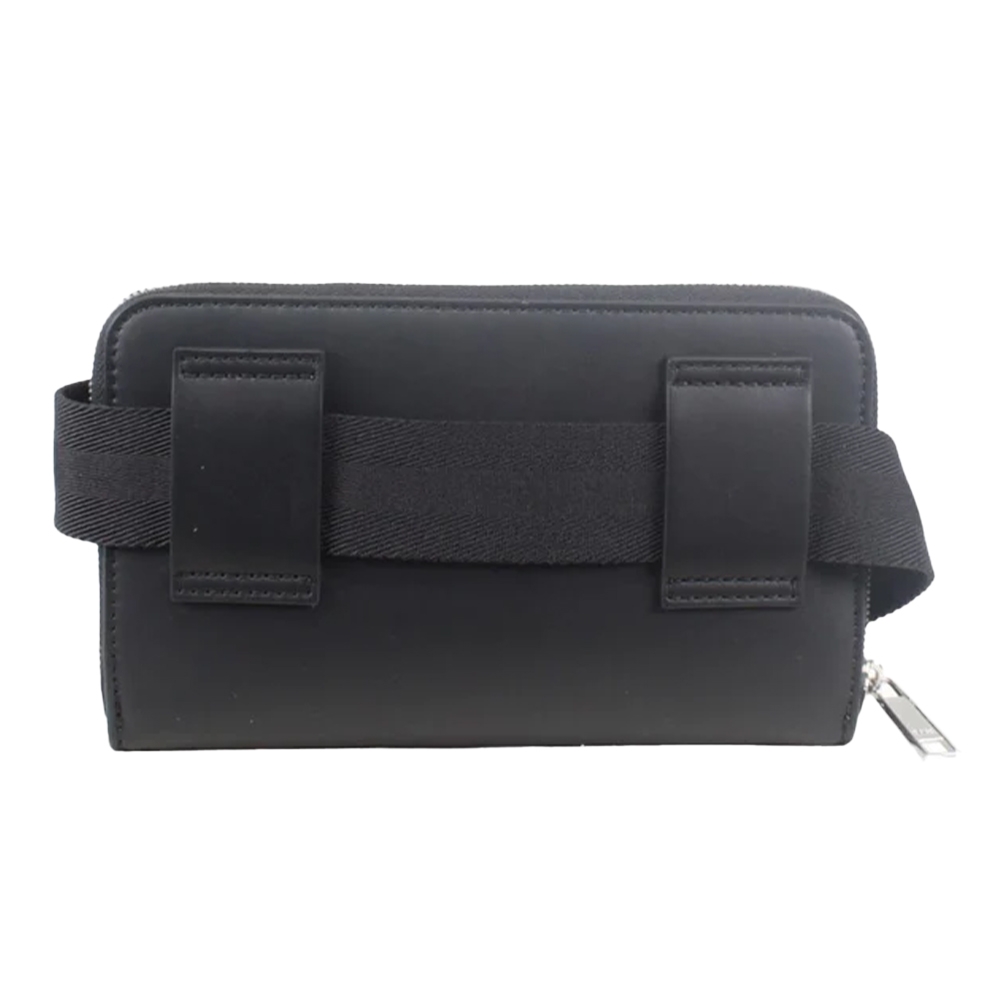 Authentic Boss - 3 Authentic Boss - 3