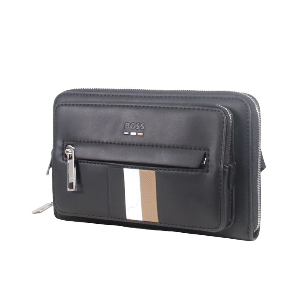 PARTNER: CREATION ref 50503923-001 Boss - 2 PARTNER: CREATION ref 50503923-001 Boss - 2