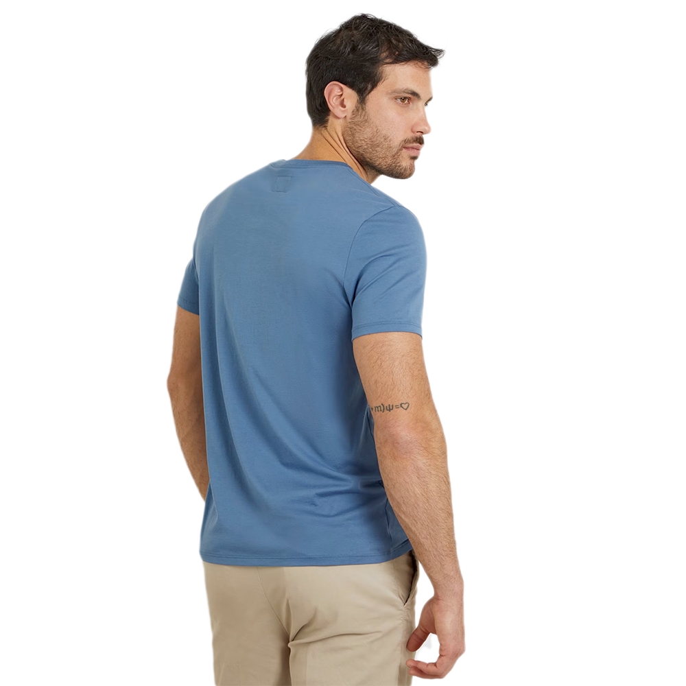 PARTNER: CREATION ref M2BP47-G7HC Guess - 5