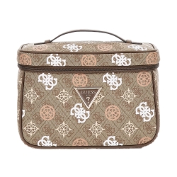 PARTNER: CREATION ref TWB93150390-LOU Guess - 1