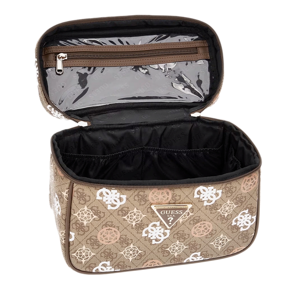 PARTNER: CREATION ref TWB93150390-LOU Guess - 2 PARTNER: CREATION ref TWB93150390-LOU Guess - 2