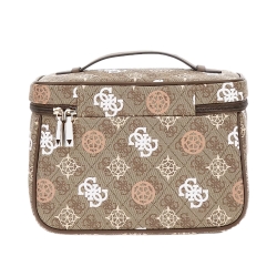 eliette Guess - 3 eliette Guess - 3