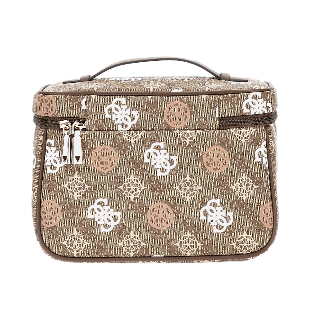 eliette Guess - 3 eliette Guess - 3