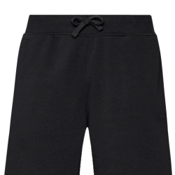 PARTNER: CREATION ref M4GD10-JBLK Guess - 2