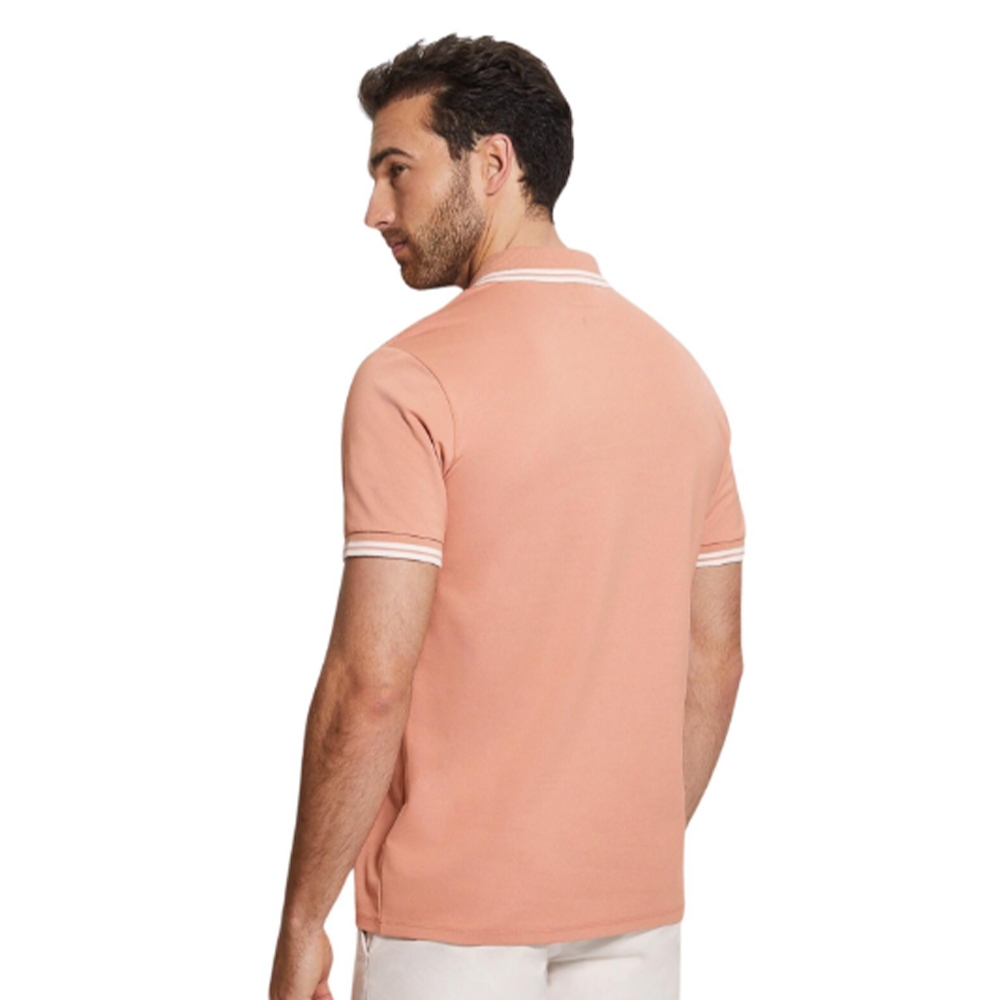 Sport pique Guess - 3