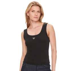 PARTNER: CREATION ref W3YP68-JBLK Guess - 1