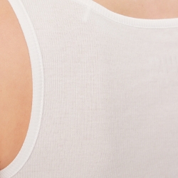 PARTNER: CREATION ref W4GP16-GO11 Guess - 3 PARTNER: CREATION ref W4GP16-GO11 Guess - 3