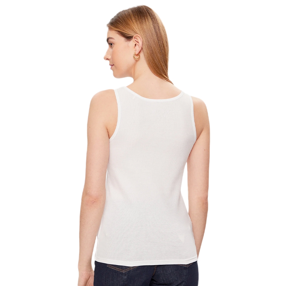 PARTNER: CREATION ref W4GP16-GO11 Guess - 4 PARTNER: CREATION ref W4GP16-GO11 Guess - 4