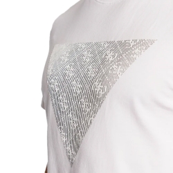 PARTNER: CREATION ref M3GI33-GO11 Guess - 3