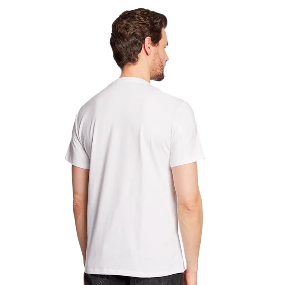 PARTNER: CREATION ref M3GI33-GO11 Guess - 4