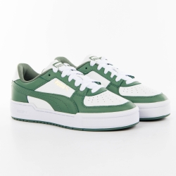 PARTNER: CREATION ref 380190-33 Puma - 1 PARTNER: CREATION ref 380190-33 Puma - 1