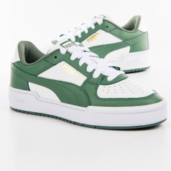 PARTNER: CREATION ref 380190-33 Puma - 2 PARTNER: CREATION ref 380190-33 Puma - 2