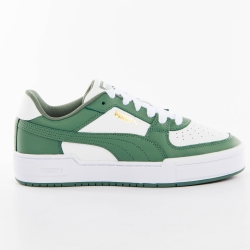 CA Pro Puma - 3 CA Pro Puma - 3