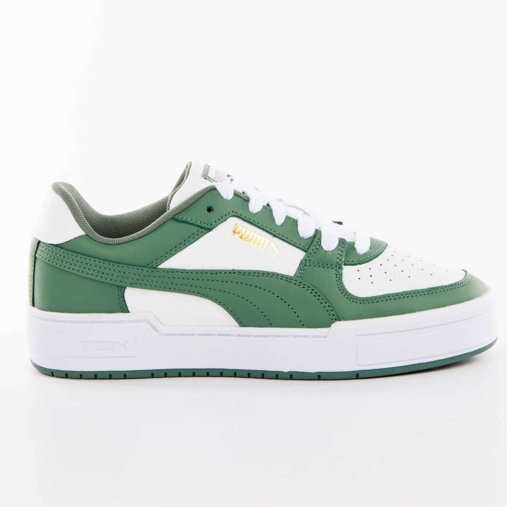 PARTNER: CREATION ref 380190-33 Puma - 3 PARTNER: CREATION ref 380190-33 Puma - 3