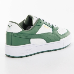 CA Pro Puma - 5 CA Pro Puma - 5