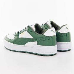 PARTNER: CREATION ref 380190-33 Puma - 6 PARTNER: CREATION ref 380190-33 Puma - 6