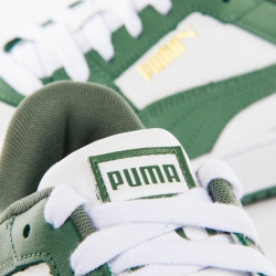 CA Pro Puma - 7 CA Pro Puma - 7