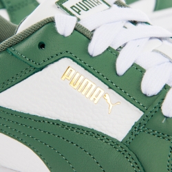 PARTNER: CREATION ref 380190-33 Puma - 8 PARTNER: CREATION ref 380190-33 Puma - 8