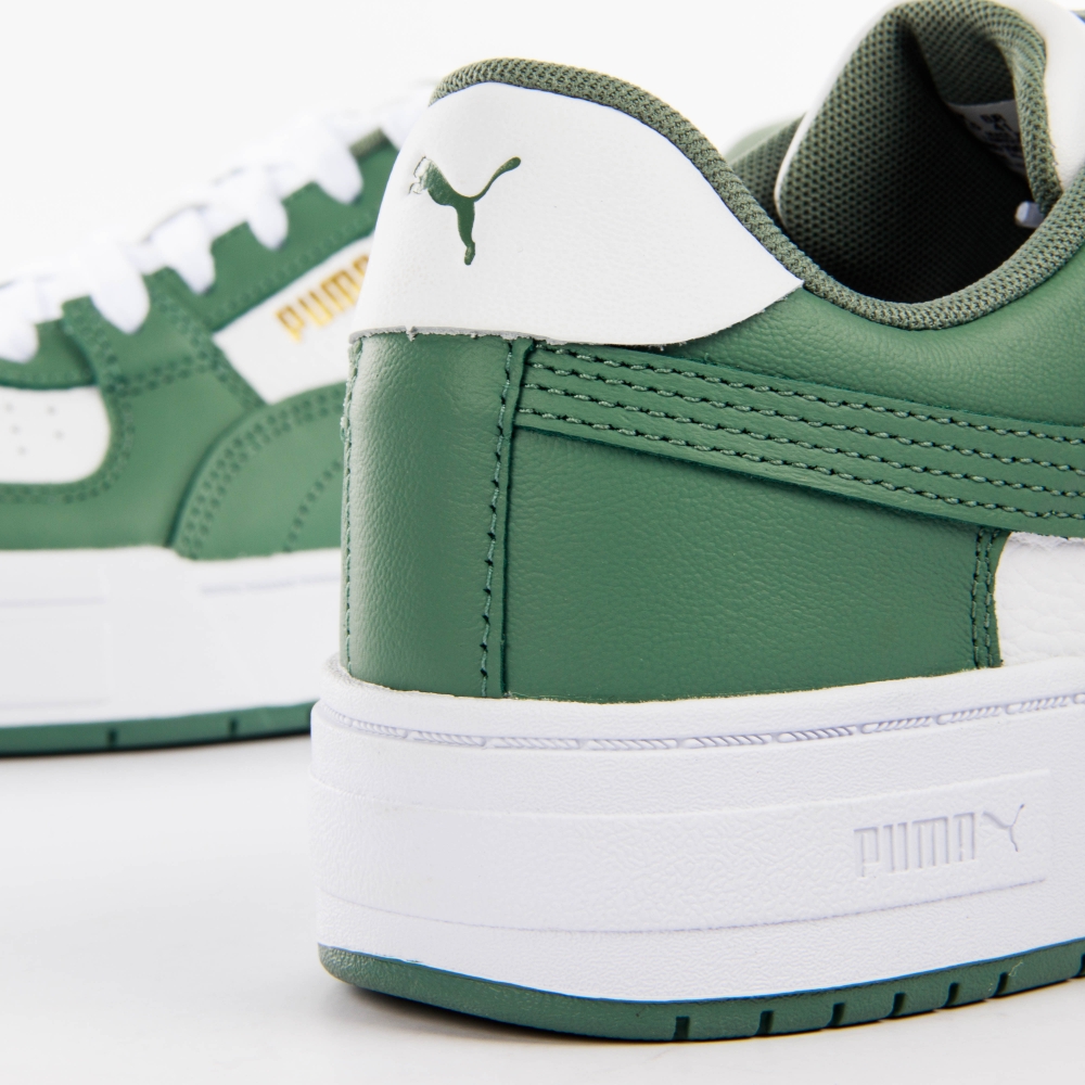 CA Pro Puma - 9 CA Pro Puma - 9