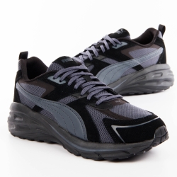 Hypnotic LS Puma - 2 Hypnotic LS Puma - 2