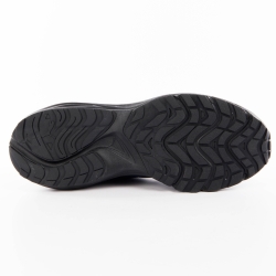 Hypnotic LS Puma - 3 Hypnotic LS Puma - 3